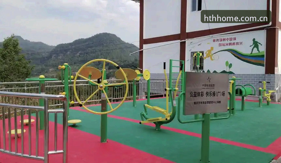 华体会怎么样 华体会体育深度评测:从官方正版体验到实际使用感受的全面分析