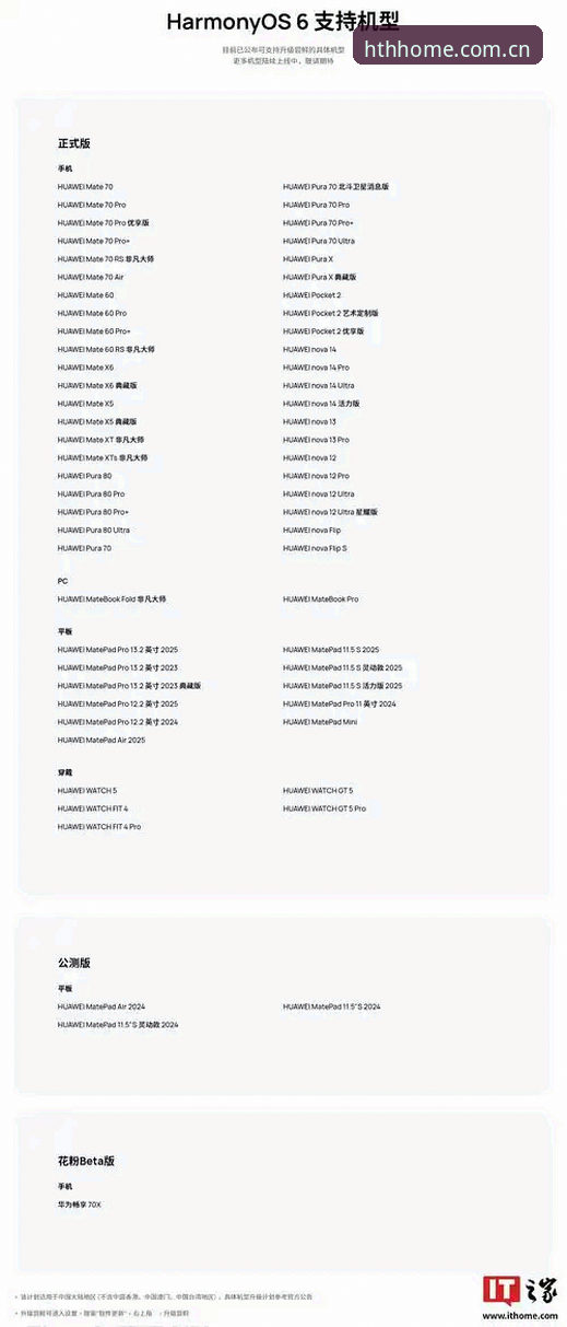 揭秘HTH体育官网手机版：从版本迭代到赛事覆盖的完整真相