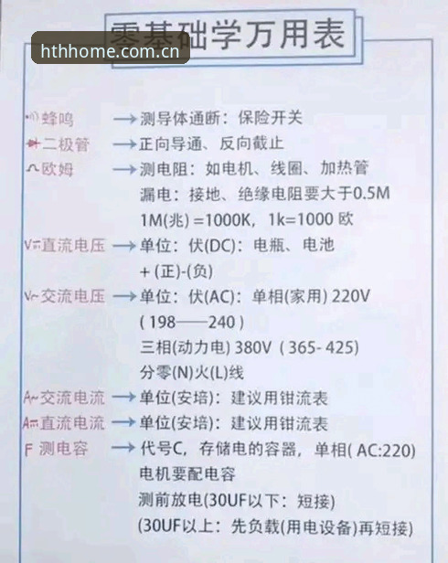 华体会使用教程 华体会体育APP使用完整指南:从下载到竞猜的每一步详解